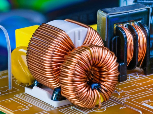 不同信號(hào)的BMS信號(hào)變壓器有何特點(diǎn)？