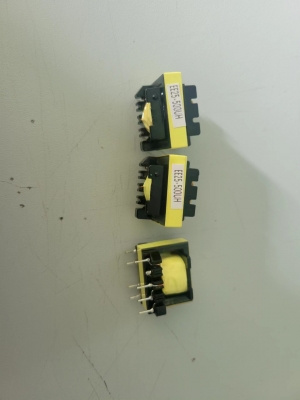 EE立式開關(guān)電源變壓器