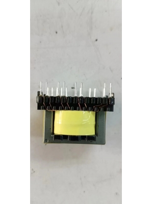 EI(EE)變頻器專用變壓器